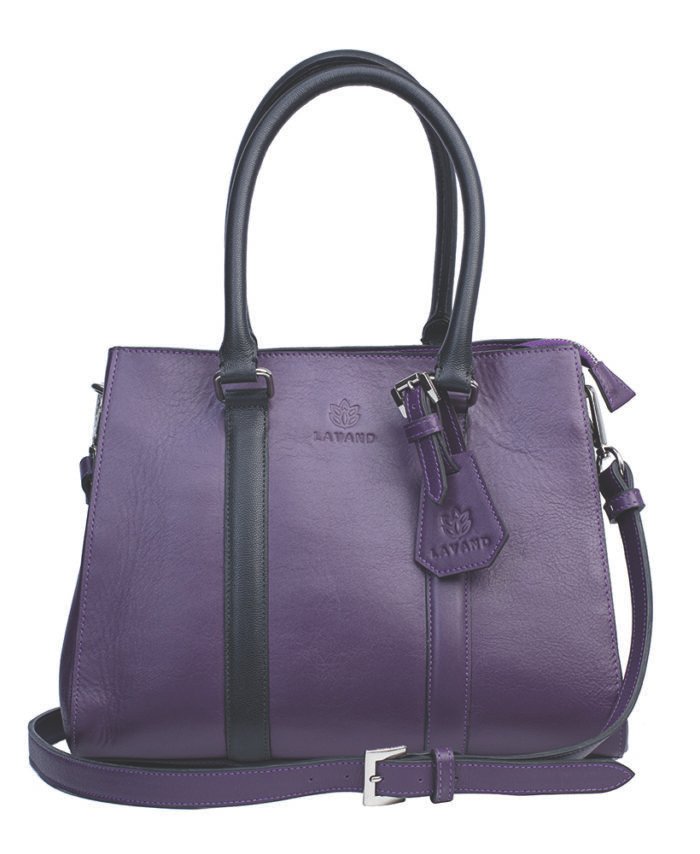 Shopper Bag
