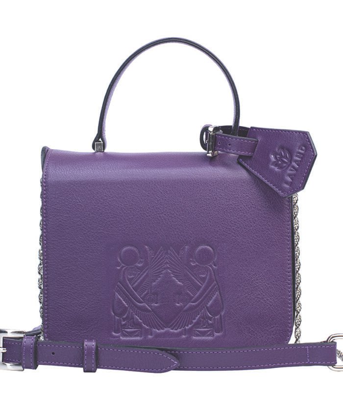 Pochette