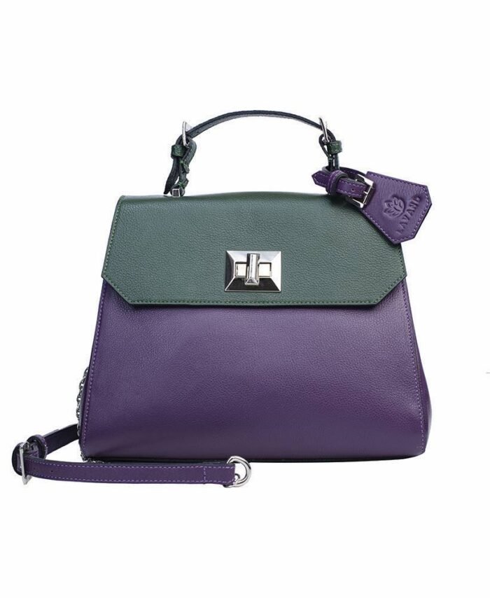Classic Flap Bag