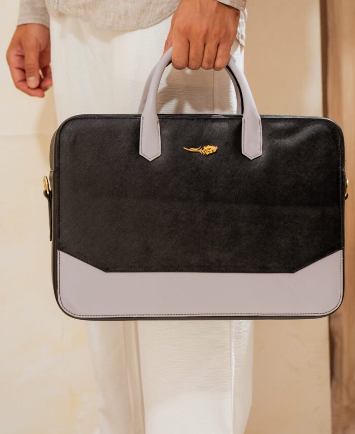 Laptop Bag 