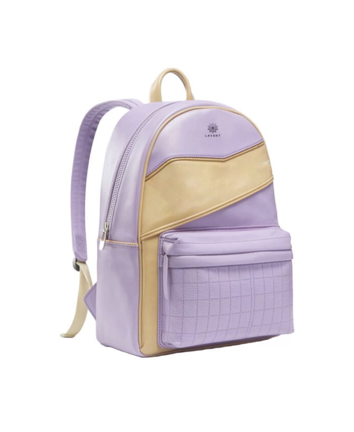 School Bag