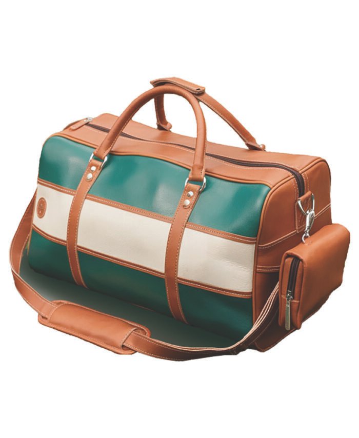 Sports Bag