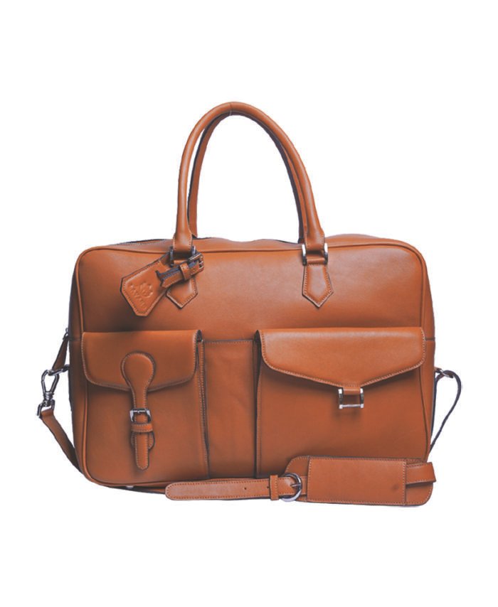 Computer Bag