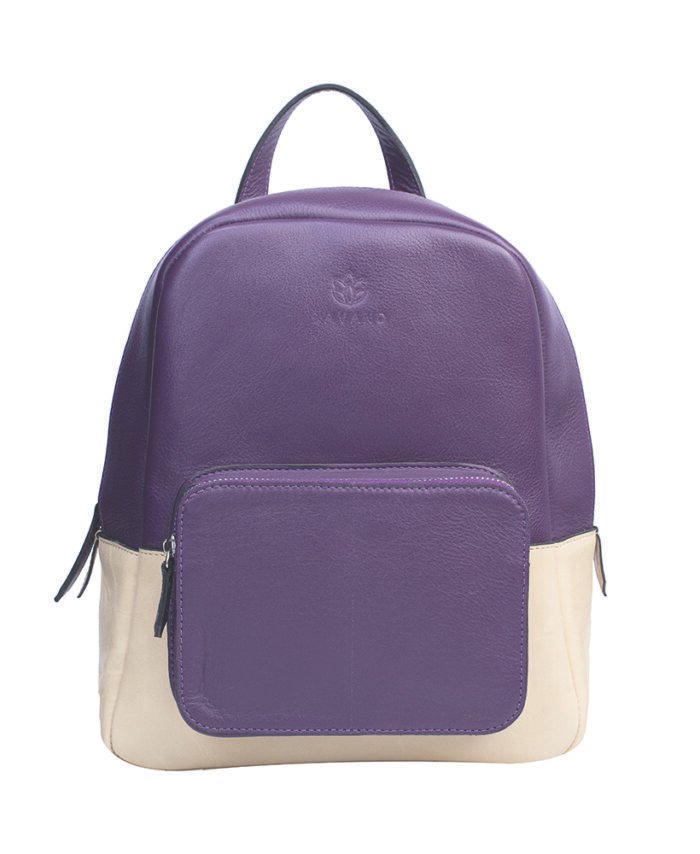 Backpack 