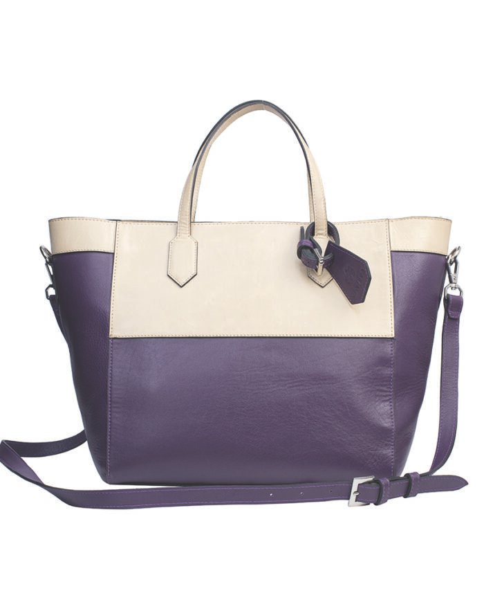 Shopper Bag 