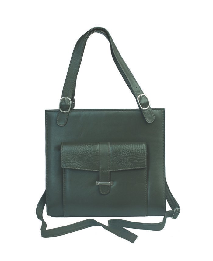 Shopper Bag 