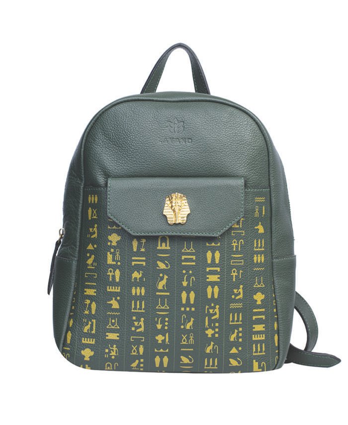 Backpack 