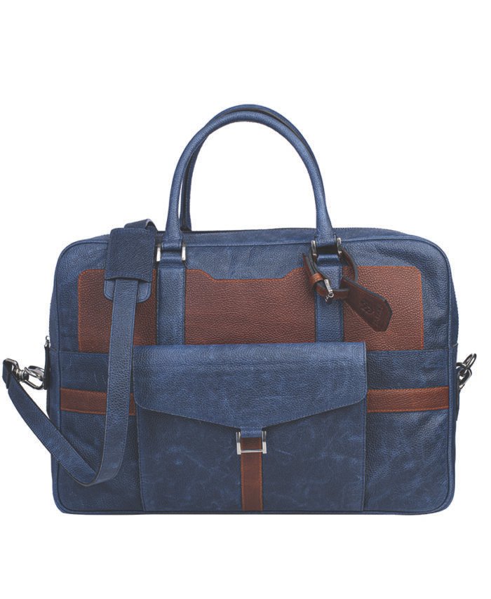 Computer Bag (Laptop )
