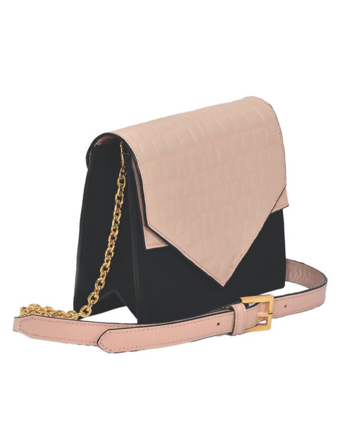 Clutch Bag