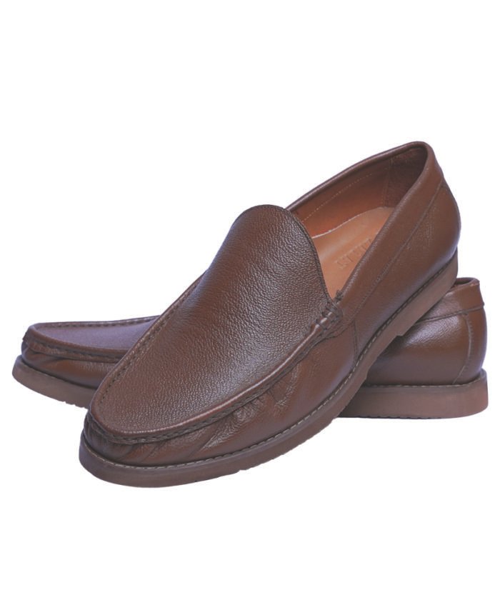 Men’s College Shoes