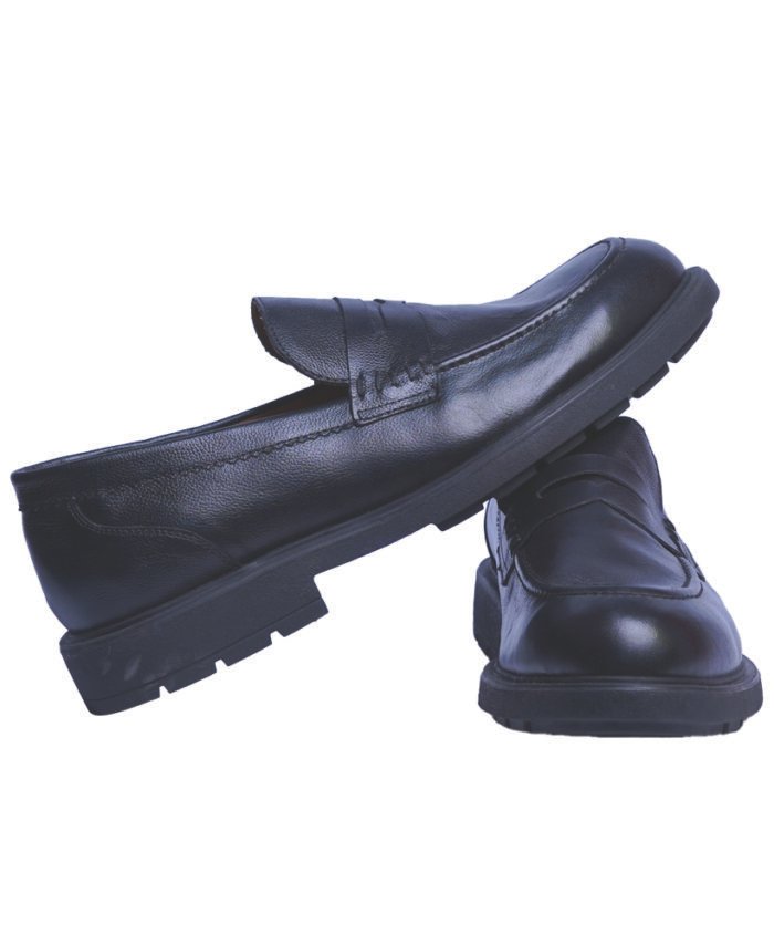 Men’s College Shoes