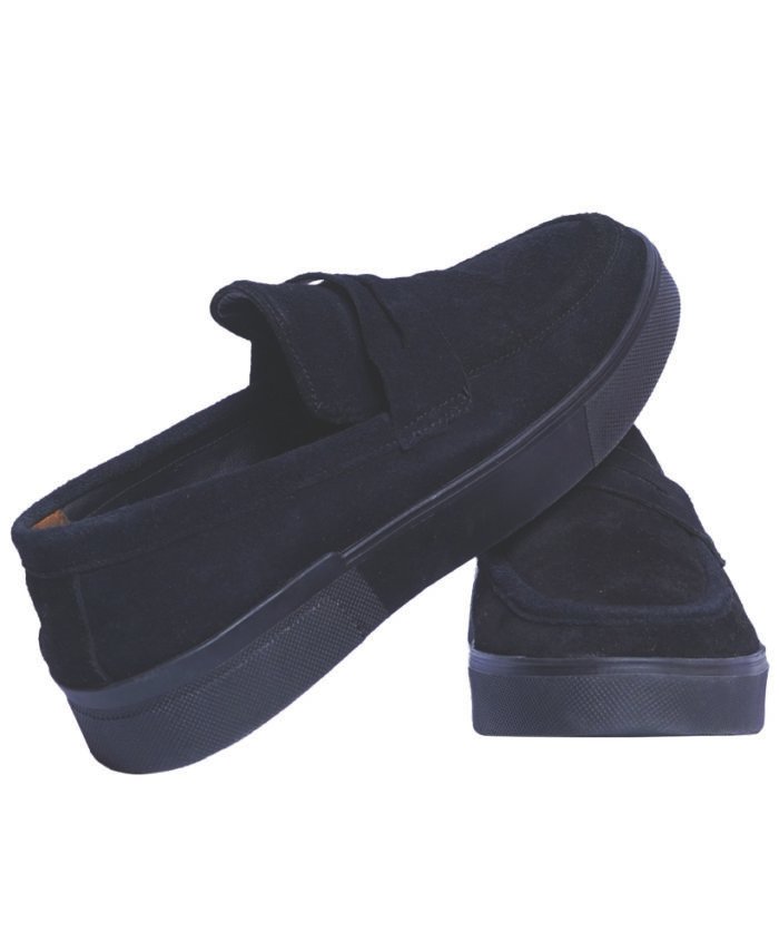 Men’s College Shoes