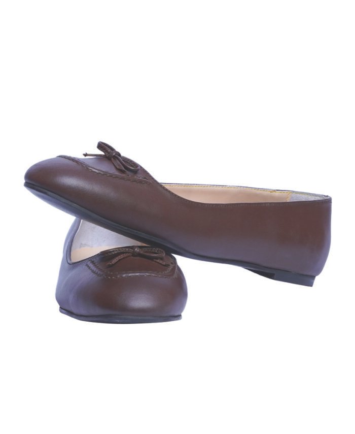 Women’s Fionka Shoes
