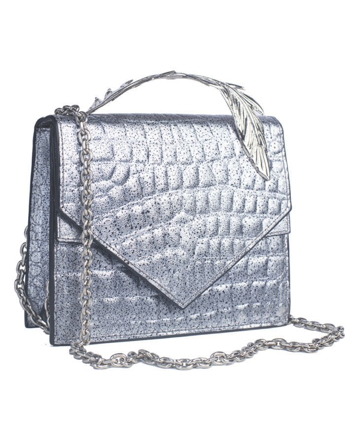 Clutch Bag
