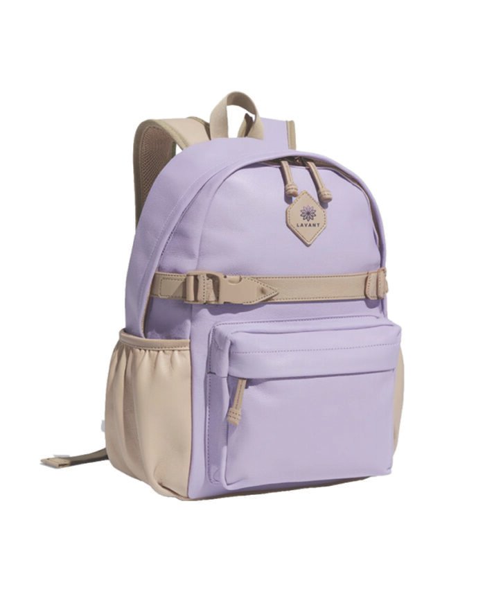 School Bag