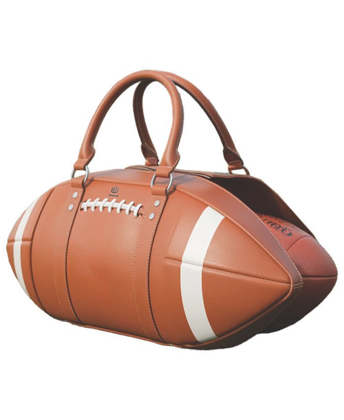 Sports Bag