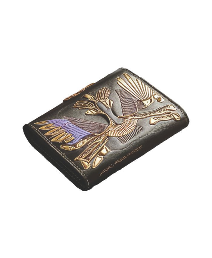 Eagle Wallet