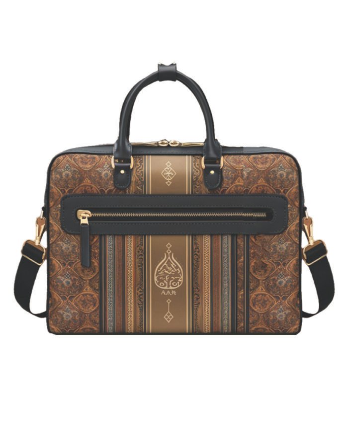 Men’s Bag