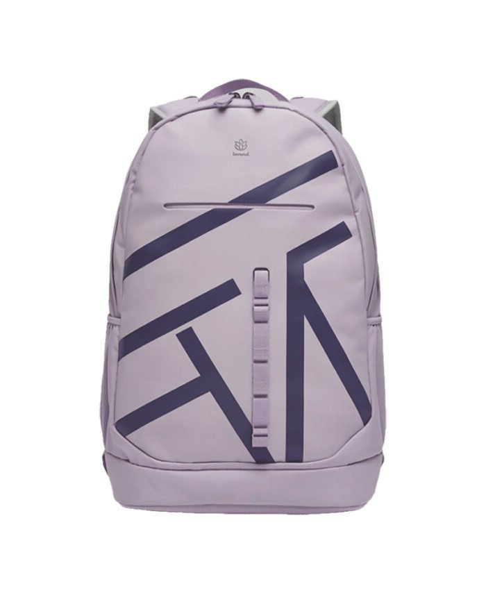 Sports Bag