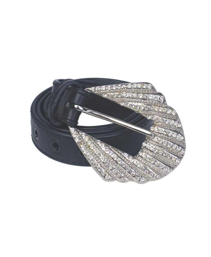 Casual and Classic Belt