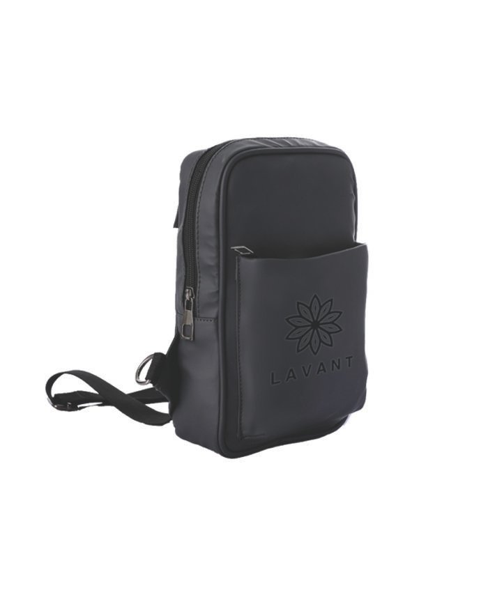 Men’s Bag