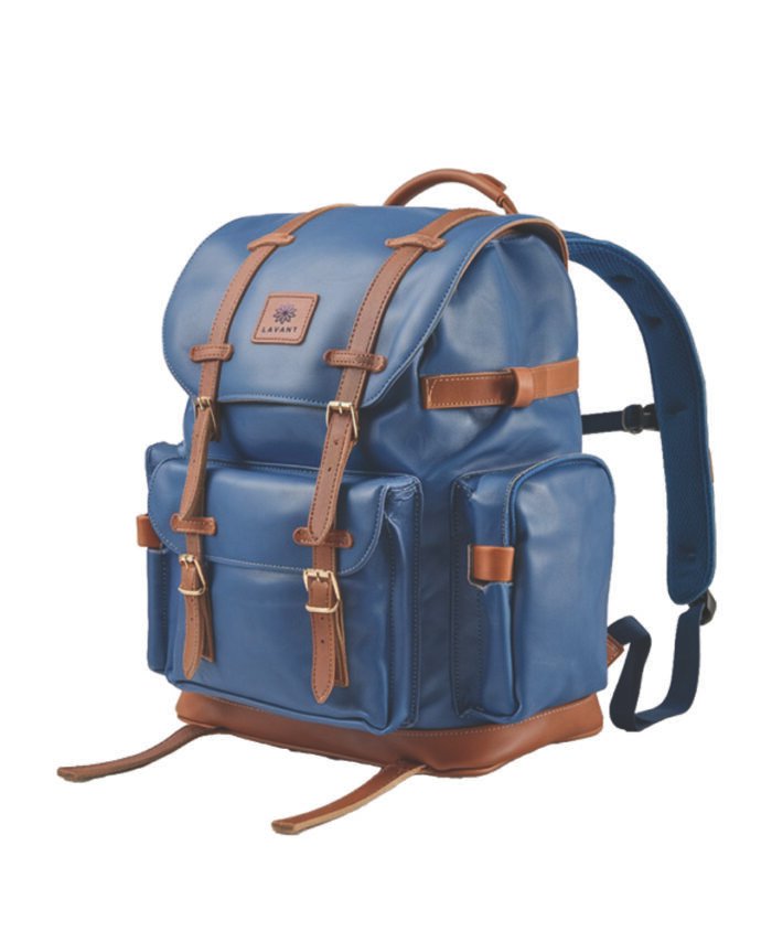 School Bag