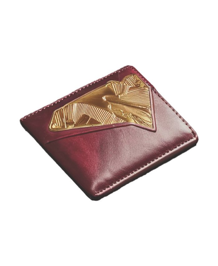 pharaonic Wallet