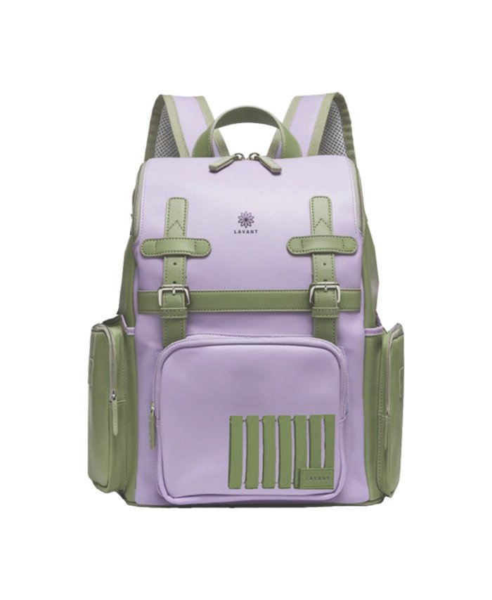 School Bag