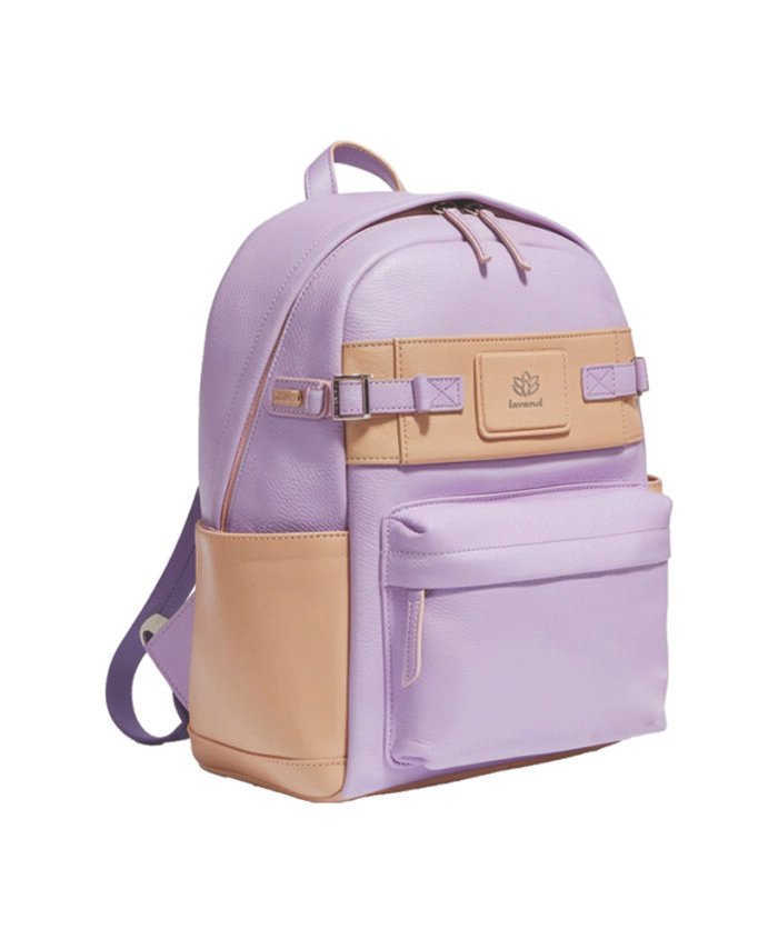 School bags