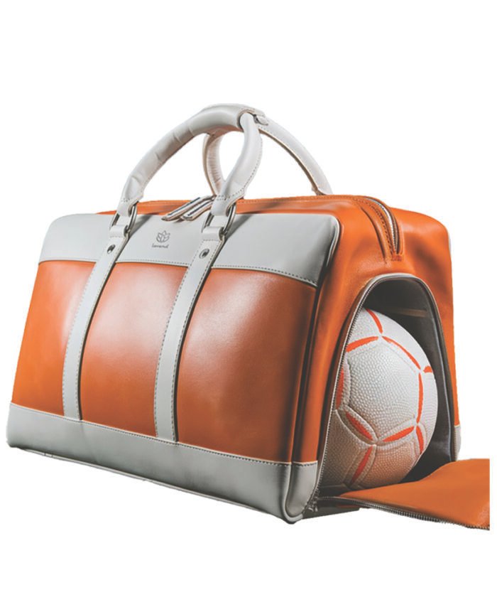 Sports Bag