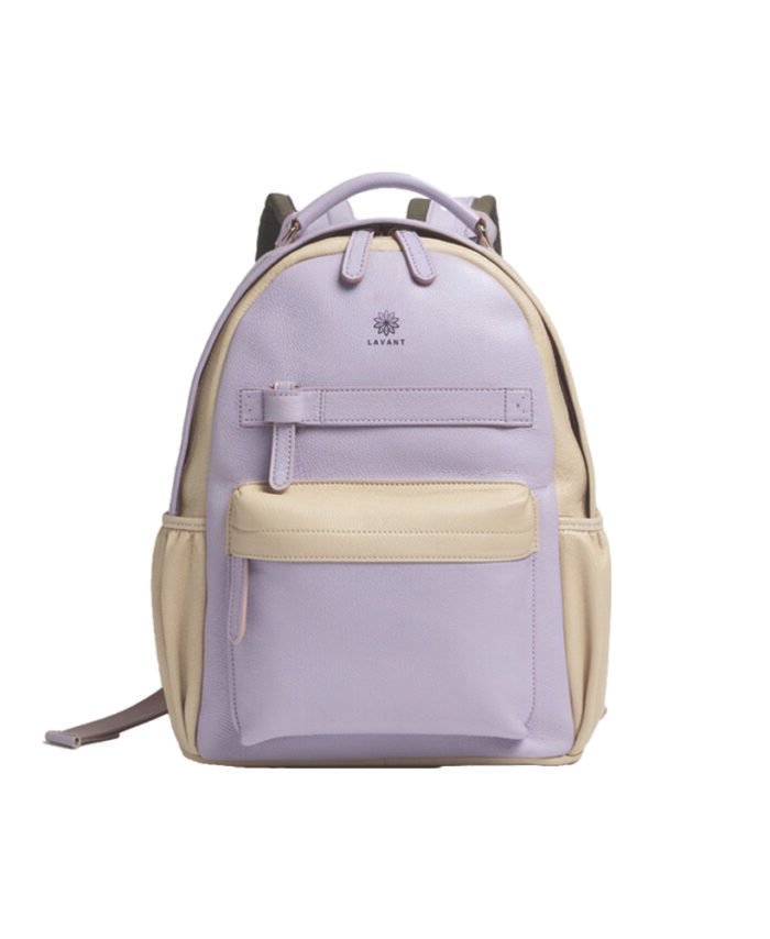 School Bag