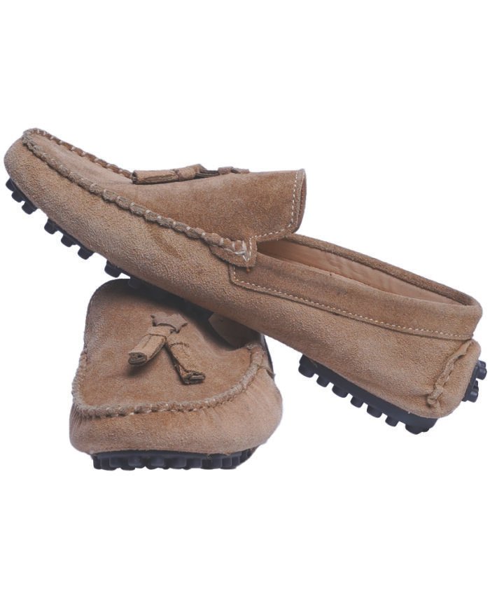 men’s Alyo Shoes