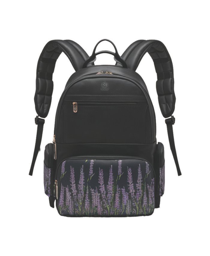 School bags
