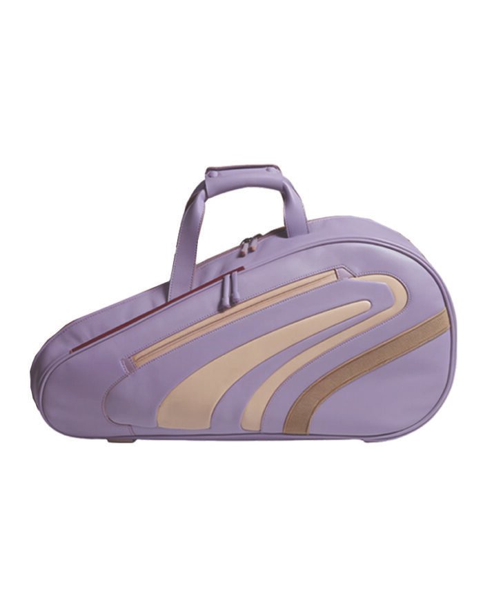 Sports Bag