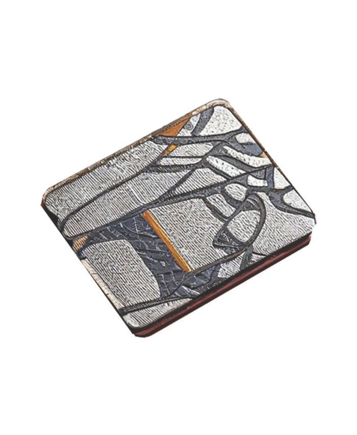 Wallet 