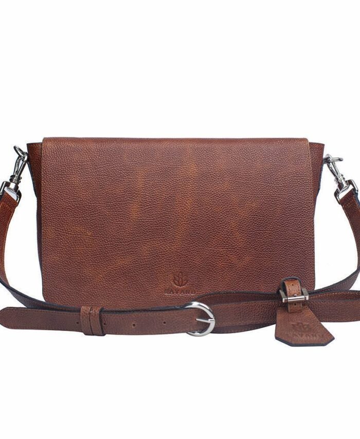 Shopper men Bag