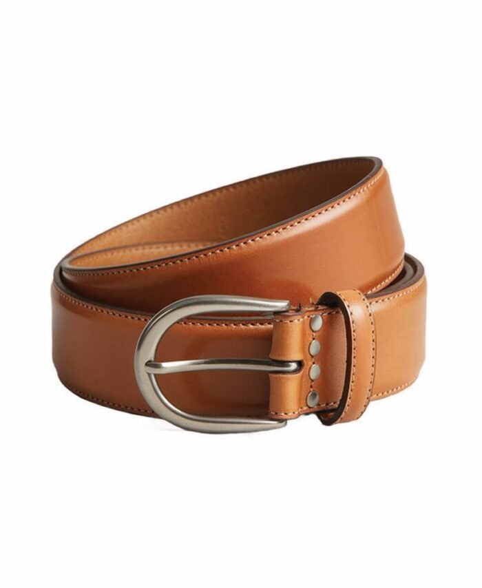 Casual and Classic Belt