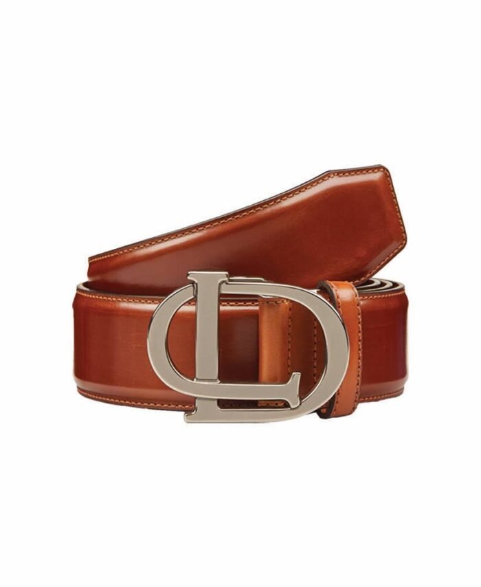 Casual and Classic Belt