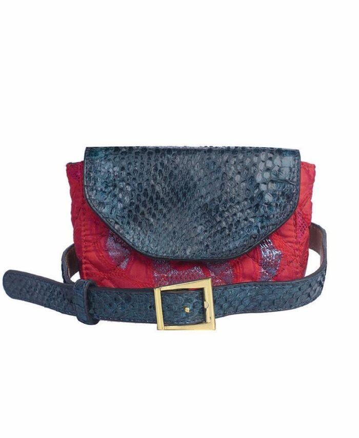 Cross Bag 