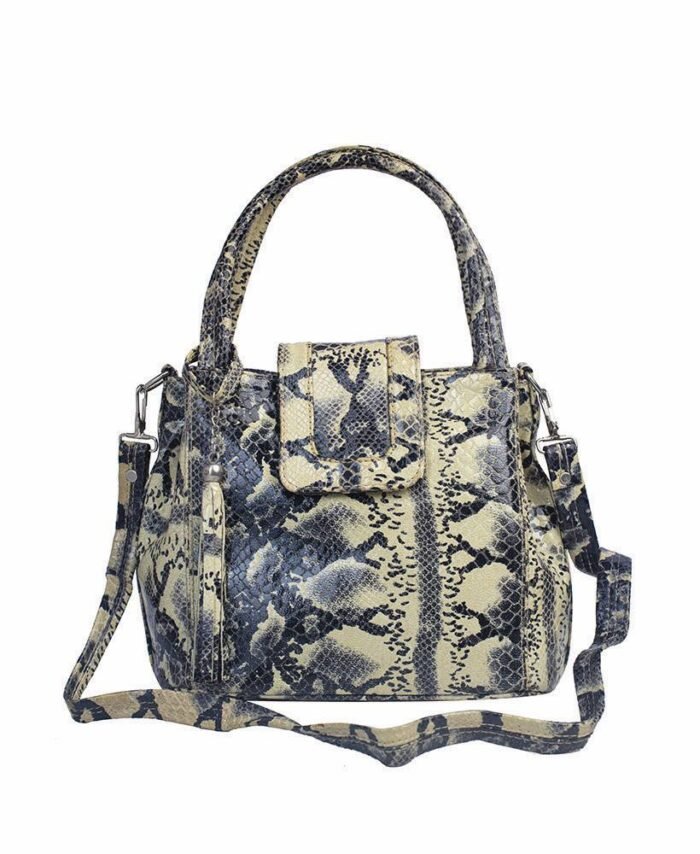 Shopper Bag