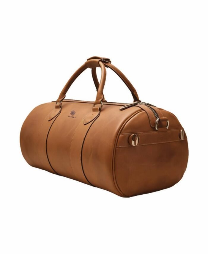 Sports Bag