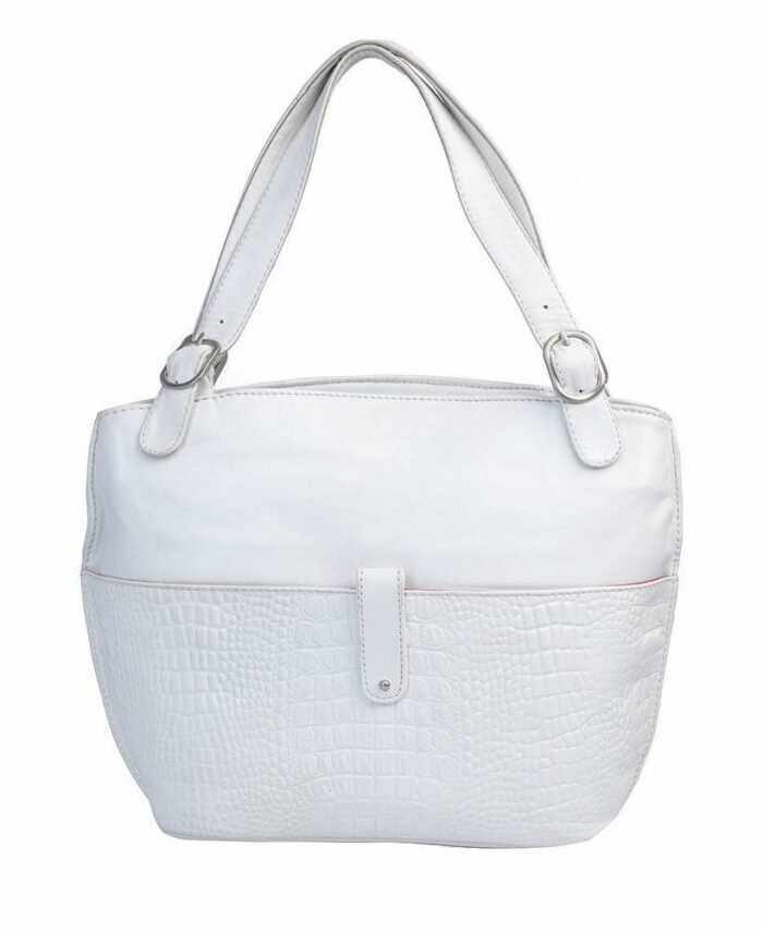 Classic Bag