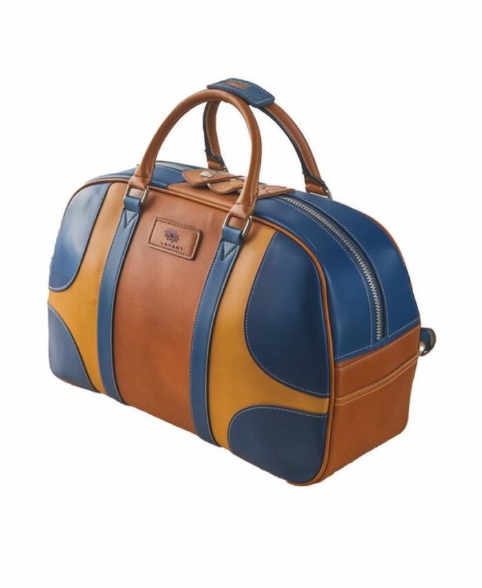 Sports Bag
