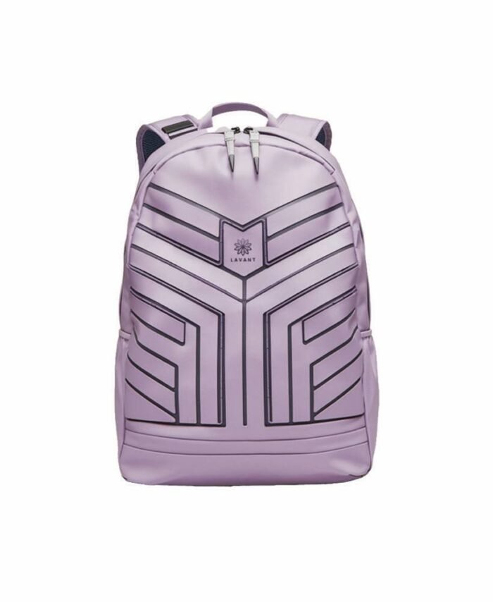 Sports Bag