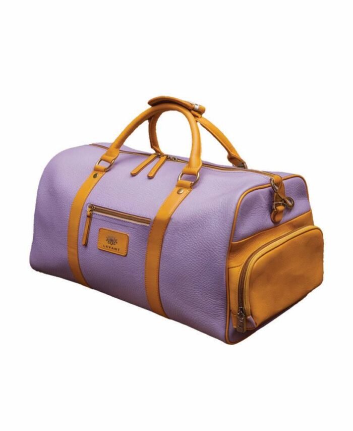 Sports Bag