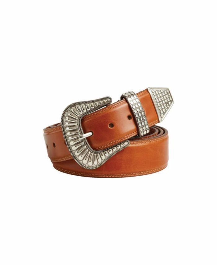 Casual and Classic Belt