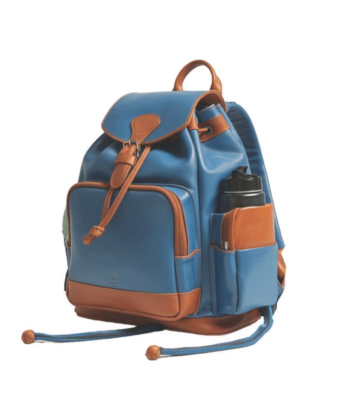 School bags