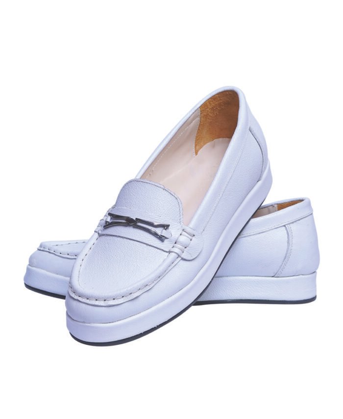 Women’s Cable Shoes 