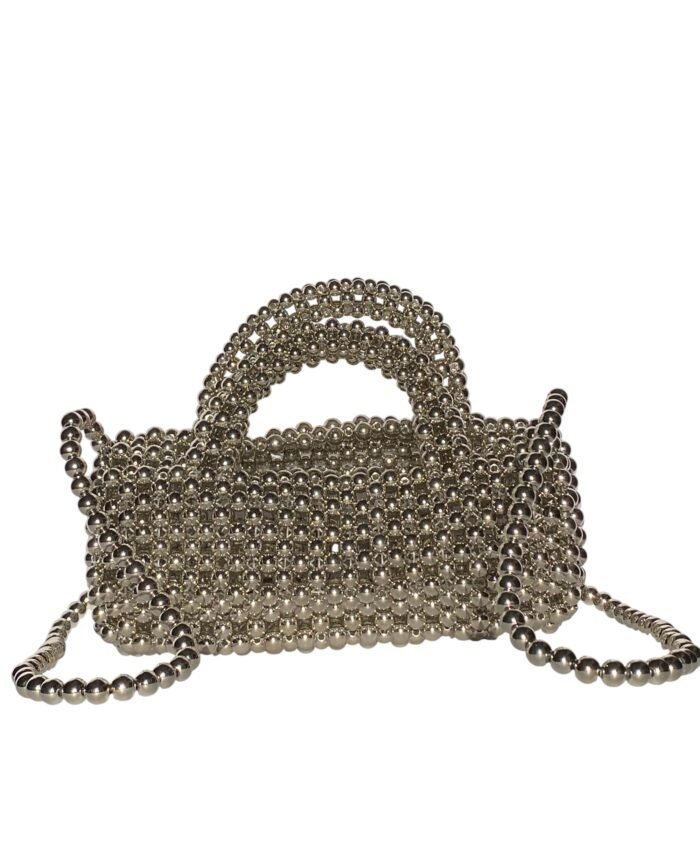 Lucinda Bag
