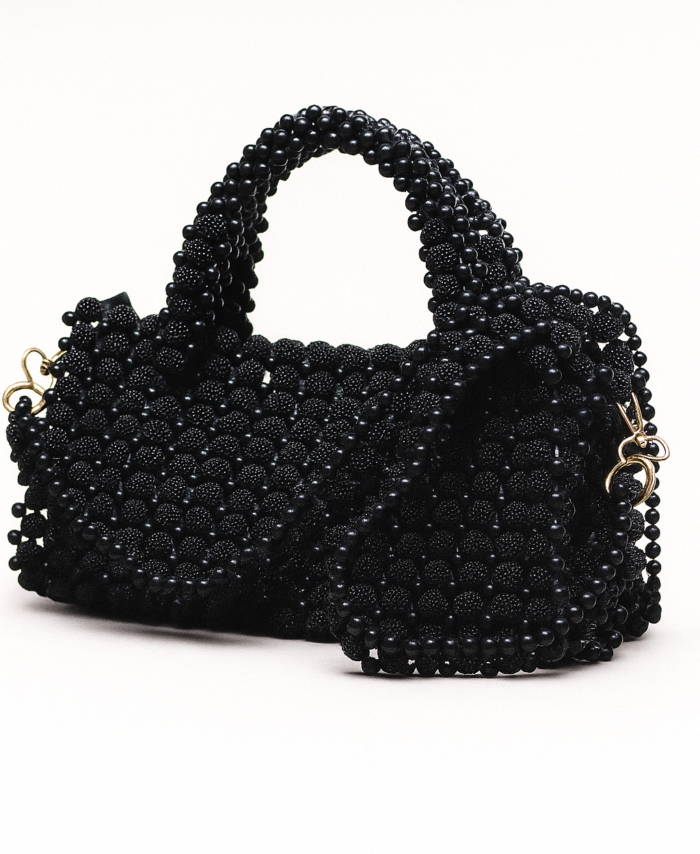 Bubble Chic Bag